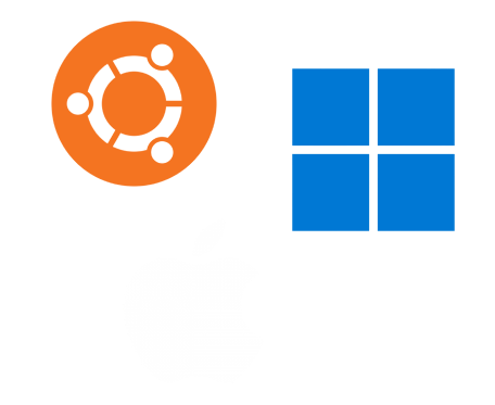 Inštalácia operačného systému