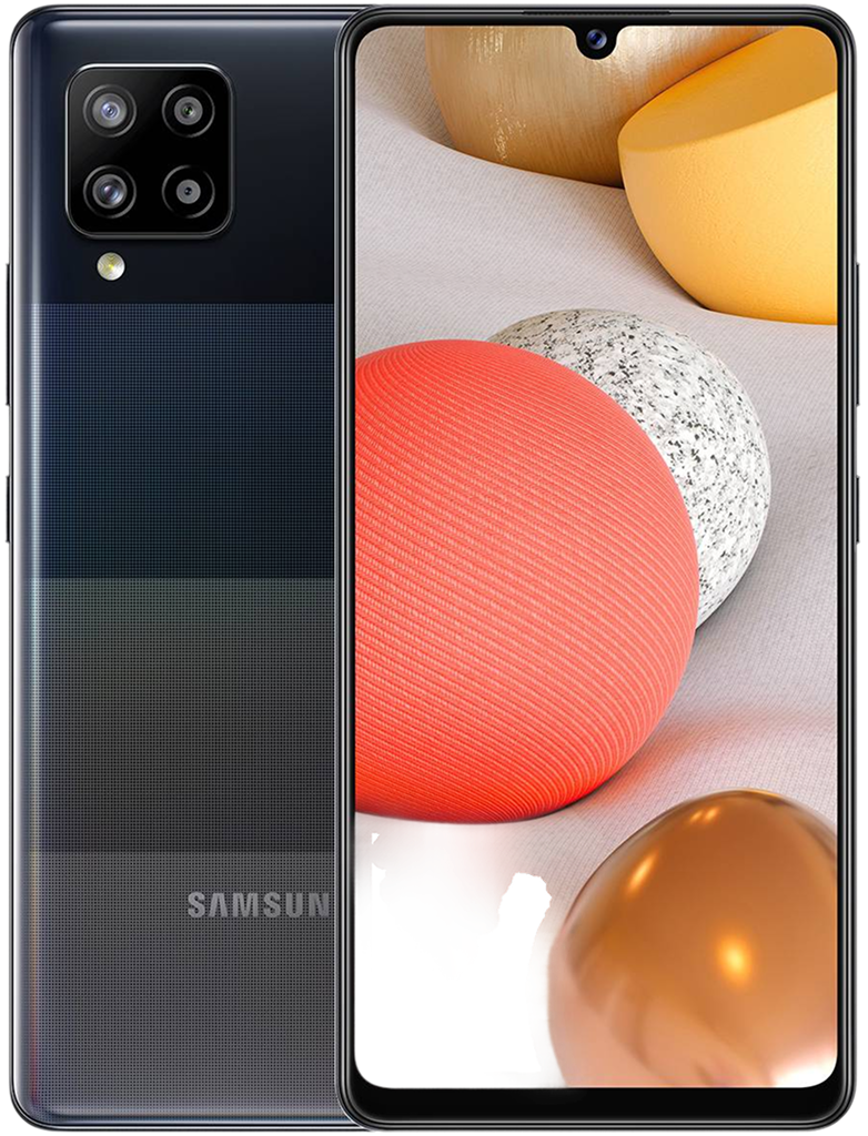 Samsung A42 5G