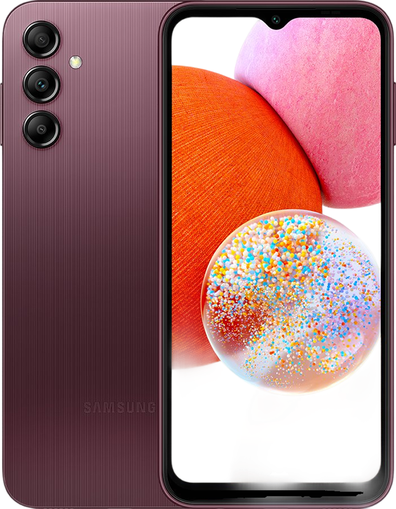 Samsung A14 5G