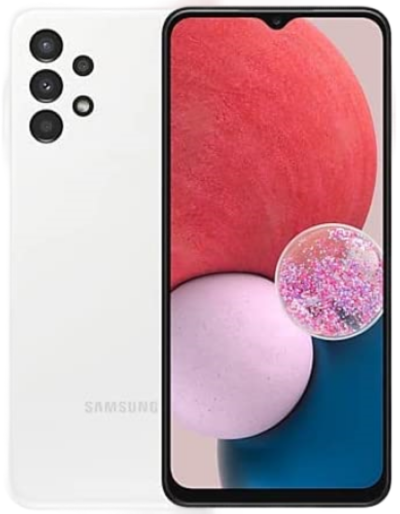 Samsung A13 5G