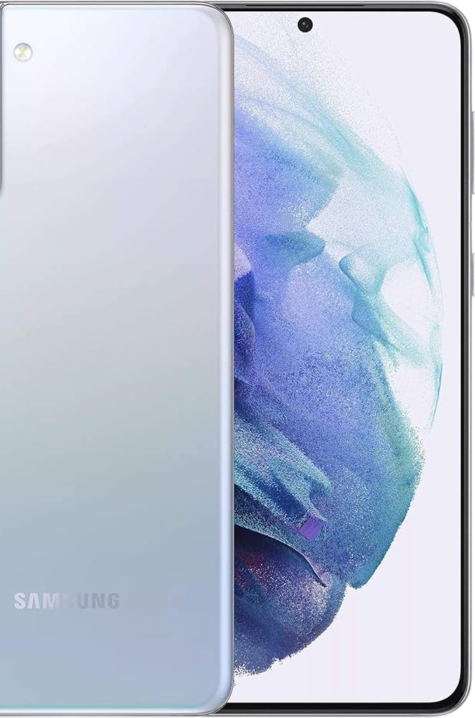 Samsung S21 Plus
