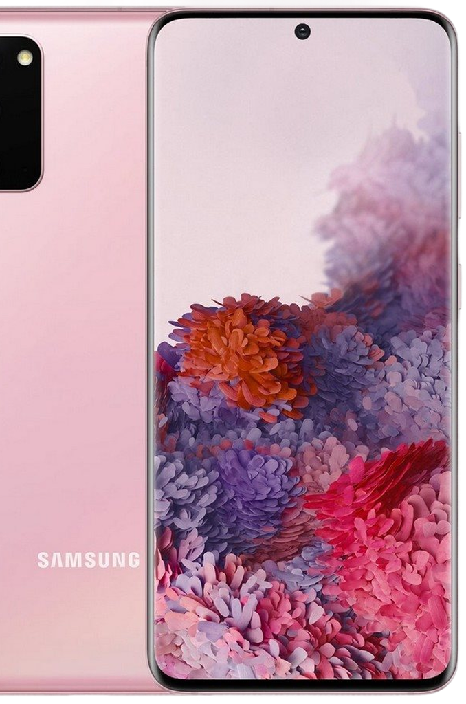 Samsung S20 Plus