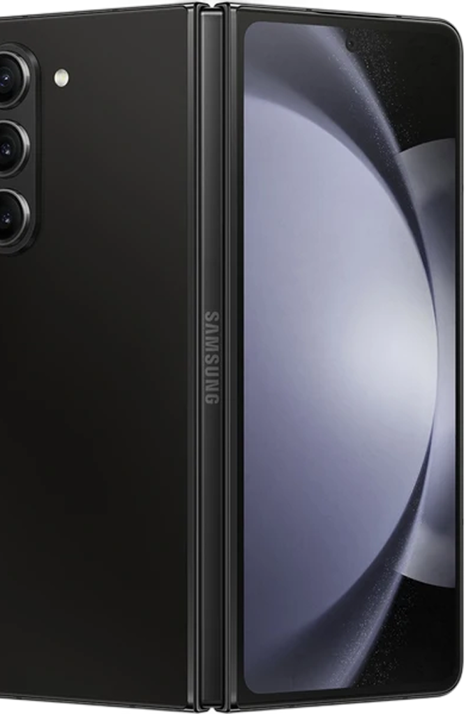 Samsung Z Fold 5