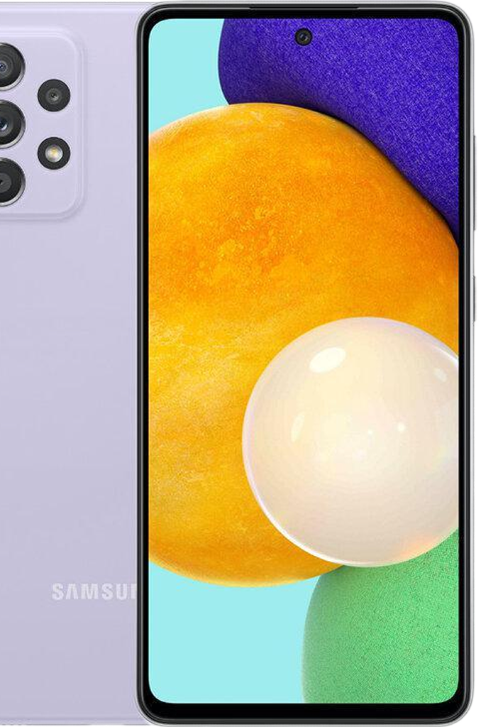 Samsung A52 4G