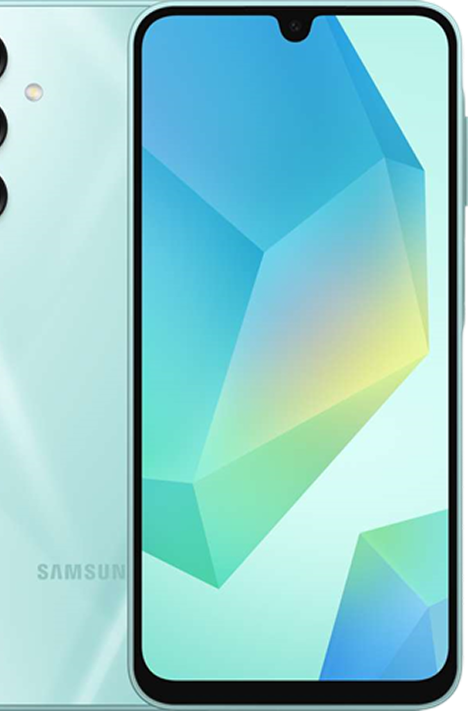 Samsung A16 5G