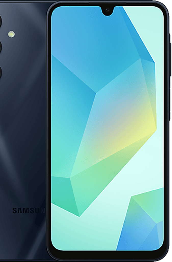 Samsung A16 4G