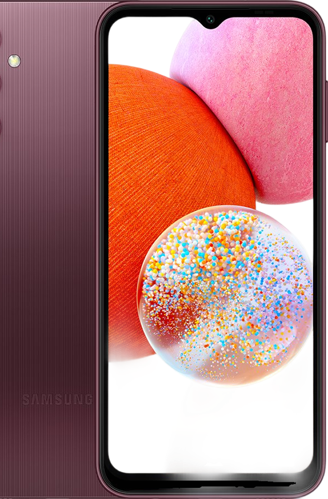 Samsung A14 5G