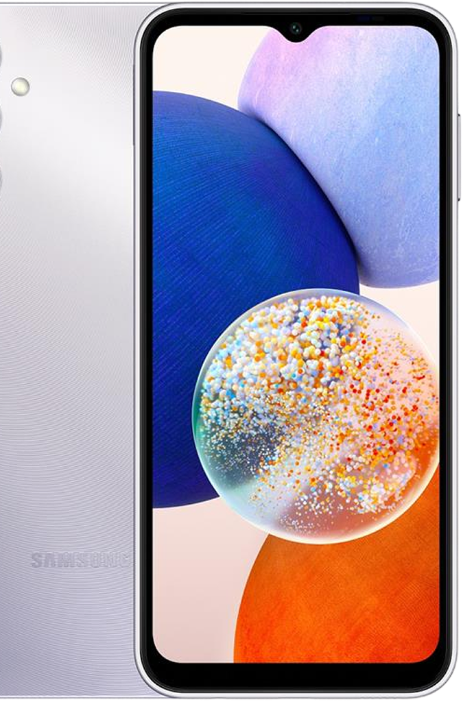 Samsung A14 4G