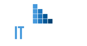 IT Helpers