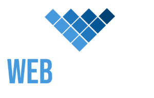 IT Helpers